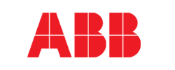 abb