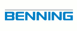 benning